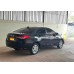 2019 ລົດຂາຍ Toyota  Vios